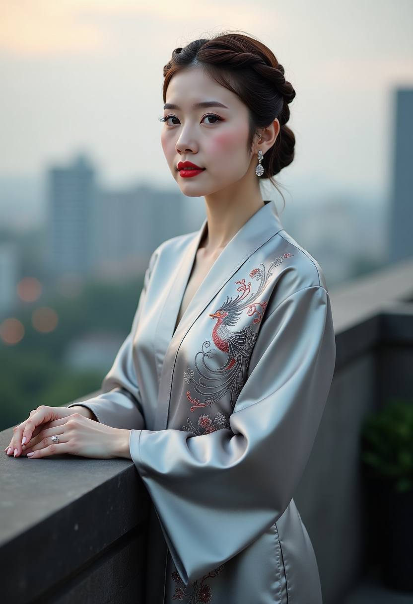 春风经过旧巷都市剧海报